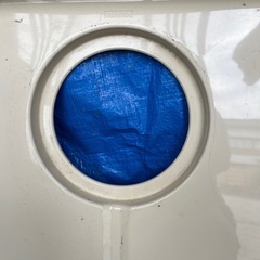 洗濯機板の画像