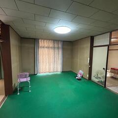 ✅敷礼無料！家族で楽しむ自由な暮らし。