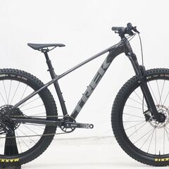 TREK 「トレック」 ROSCOE7 2021年モデル マウン...