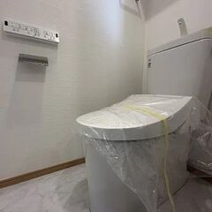 💞金町駅徒歩4分の好立地💕約40㎡の専用庭付き！💞南西向き角部屋💞日当たり・通風良好💞新規内装リフォーム済み💞生活環境充実💕 - 不動産