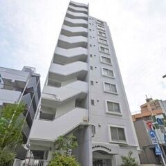 💞金町駅徒歩4分の好立地💕約40㎡の専用庭付き！💞南西向き角部屋💞日当たり・通風良好💞新規内装リフォーム済み💞生活環境充実💕 - 葛飾区
