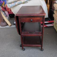 無料　テーブルの画像