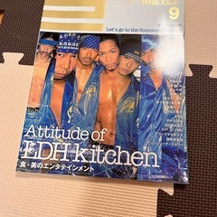 サムネイル