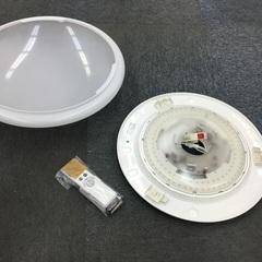 2018年　オーデリック　OL251823  LED照明　　コントローラ未使用の画像