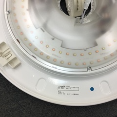 2018年　オーデリック　OL251823  LED照明　　コントローラ未使用の画像