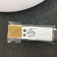 2018年　オーデリック　OL251823  LED照明　　コントローラ未使用の画像