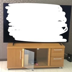 テレビ台