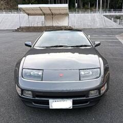 フェアレディZ ワンオーナー✨の画像