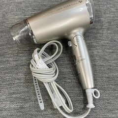 ドライヤー　No.3423　ヤマダ電機　2018年製　YHD-P...