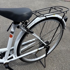 922 自転車の画像
