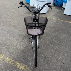 922 自転車の画像