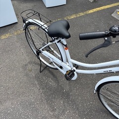922 自転車の画像