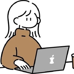 Illustrator Photoshop教えます。