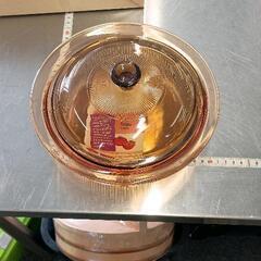 0606-239 コーニング社 パイレックス VISION 超耐...