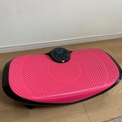 ドクターエアー 3Dスーパーブレードスマート（取扱説明書あり）動...