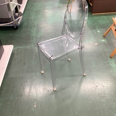 家具ならトレファク吉川店！！   Kartell    デザイナ...