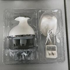 0606-266 アセチノヘッドスパリフト