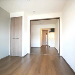 敷金・礼金なし♪都営三田線　巣鴨駅より徒歩9分の1DKマンションです。ペット相談♪2人で入居可能です。 - 不動産