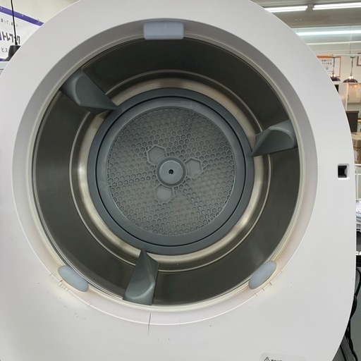 Morus 衣類乾燥機　001FA9B02906