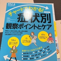 まとめての値段、プチナースなどの画像