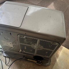 コロナ　石油ストーブの画像
