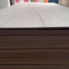 【在庫4枚】5.5×910×1820mmコンパネの画像