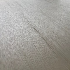 【在庫4枚】5.5×910×1820mmコンパネの画像
