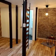 🌟敷礼無料！大家直接募集だから安い！
天下茶屋・阿倍野徒歩圏内で...