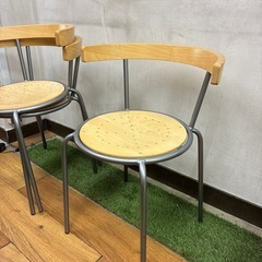 IKEA  椅子