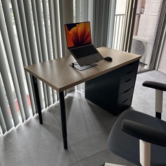 机IKEA