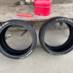 HIFLY  HF805 215/35R18 2本 