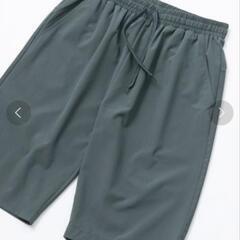 Sサイズ！女性にも‼️【OUTDOOR PRODUCTS/アウト...