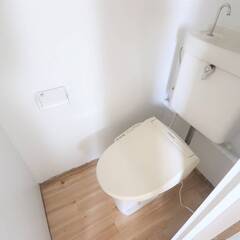 【立江町／2K】✨初期費用0円✨2人入居OK👥ペット相談🐱 - 不動産