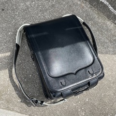 ランドセル
