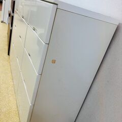マルミツ チェスト タンス 衣類収納 ホワイトの画像