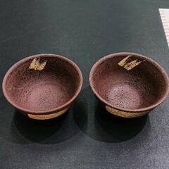 0606-123 食器類