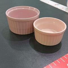 0606-126 食器類