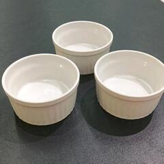 0606-125 食器類