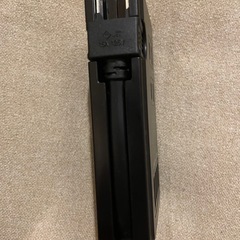 【UBS充電可能】電源タップの画像
