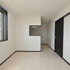 🎊敷礼無料！家族に最適な充実の2LDKアパート！