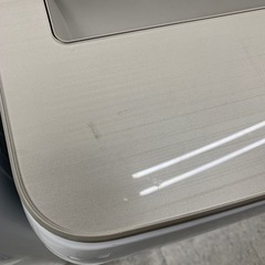 Panasonic 全自動洗濯機　NA-FA90H3の画像