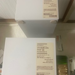 色々の画像