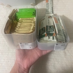 色々の画像