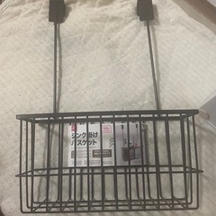 色々の画像