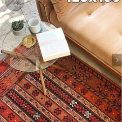 ACME Furniture MONTECITO RUG 120...