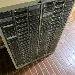 事務所用書庫
