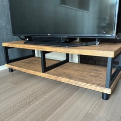 テレビ台