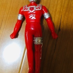 アストラ 旧式