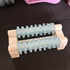 トレーニング、ダイエット器具の画像