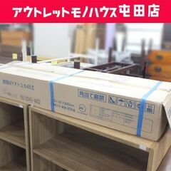 開封品 DAIKEN ダイケン 直張防音床材 147幅 フローリ...